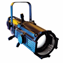 ETC Source Four Zoom 25-50 Degree 42550