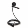 EX-503 Lapel Lavalier Microphone