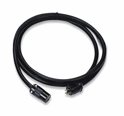 Extension Cord 12/3 100ft. SJOOW with 15A Connectors PE700J-100-515.