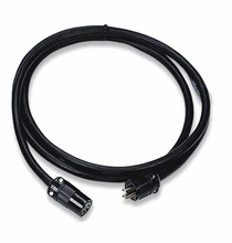 Extension Cord 12/3 100ft. SJOOW with 15A Connectors PE700J-100-515.