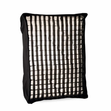 Extra Small Fabric Grid 40 Degree 16"x22"     3510