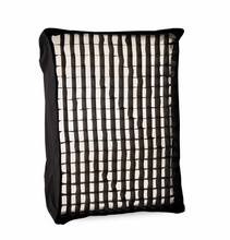 Extra Small Fabric Grid 40 Degree 16"x22"     3510