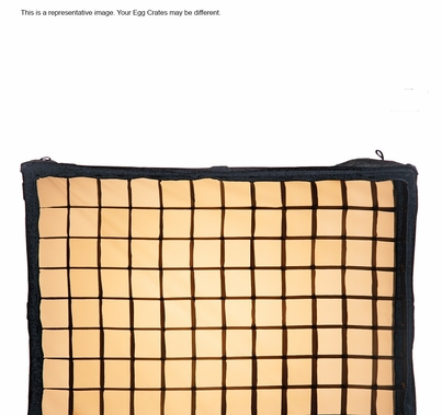 Chimera Extra Small Fabric Grid 50 Degree 3515