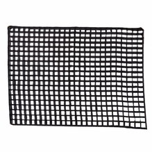 Extra Small Fabric Grid 60 Degree 3516