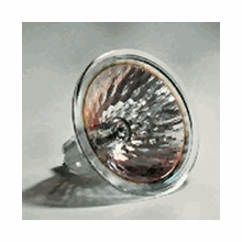 EXV, 100W, 12V, Bulb