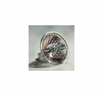 EXV, 100W, 12V, Bulb