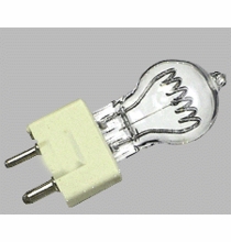 EYL 100W, 12V, Bulb for Lowel Omni Light