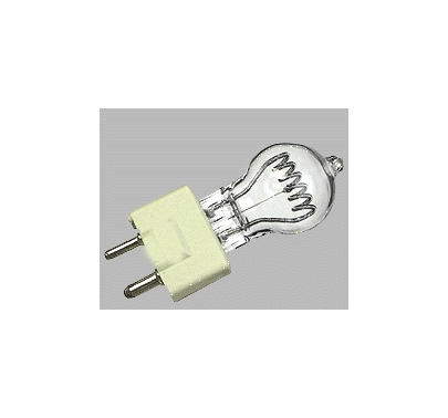 EYL 100W, 12V, Bulb for Lowel Omni Light