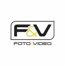 F&amp;V Lighting & Camera Support