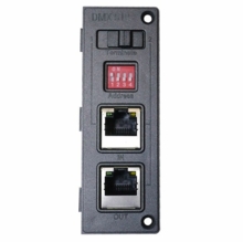 F&V DMX Module for K4000 / K4000S 1x1 LED Panel