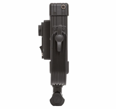 F&V Lighting K2000S Power Half Panel LED | BiColor