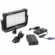F&V Lighting K2000S Power Half Panel LED | BiColor