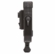 F&V Lighting K2000S Power Half Panel LED | BiColor