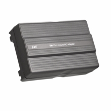 F&V Lighting V Mount AC Adapter