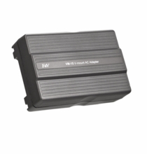 F&V Lighting V Mount AC Adapter