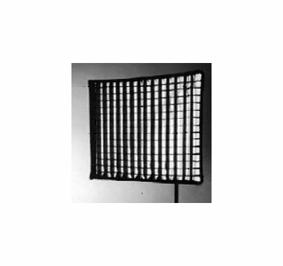 Fabric Egg Crate Grid 50 Degree  for Lowel Rifa-Lite 66    LC-66EC/50