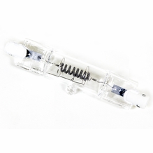 FAD 650W, 120V, Bulb Lamp Globe Mole Nook Light