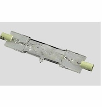 FBY 1000W Bulb Lamp Frosted 120V