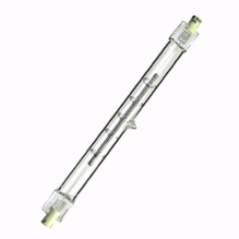 FDB 1500W, 120V Bulb Lamp for Altman Cyc, 1000499