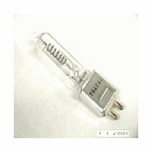 FEP 1000W 220V / 240V Bulb Lowel DP / Rifa