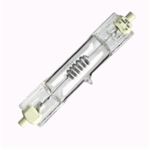 FEY, 2000W, Bulb / Lamp for Arrilite 2000, Mole-Richardson Mighty Mole