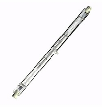 FFT Bulb Lamp 1000W