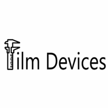 Film Devices