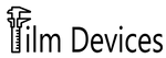 Film Devices