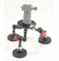 Film Devices Triple Leg Magnetic Camera Car Mount