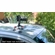 Film Devices Triple Leg Magnetic Camera Car Mount