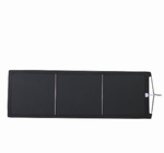 Flags and Cutters (solids)