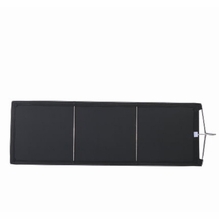 Flags and Cutters (solids)