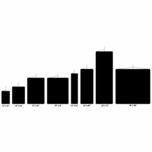 Flags, Cutters, Solids