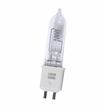 FLK, 575W, 115V, 3200K Bulb