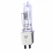 FLK / LL , 575W, 115V, Long Life Bulb