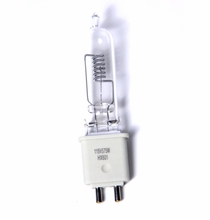 FLK / LL , 575W, 115V, Long Life Bulb