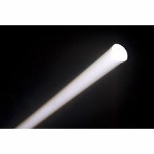 Followspot / Pinspot / Gobo Projectors