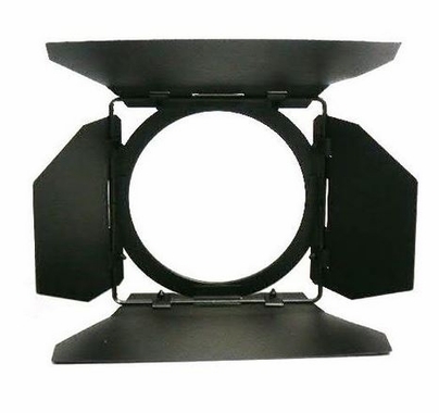 Four Leaf Barndoor for Arrilite 2000  L2.76522.0