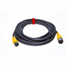 FreeStyle /4 Head Extension Cable 25ft.