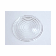 Fresnel Lens CD02 Mole Baby 1000W, 3081, 407