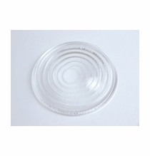 Fresnel Lens CD02 Mole Baby 1000W, 3081, 407