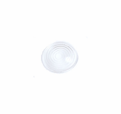 Fresnel Lens Tweenie II  CD05