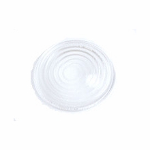 Fresnel Lens Tweenie II  CD05