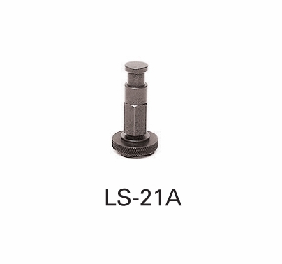 Frezzi 1.5" Light Stud with Shoe Mount  LS-21A