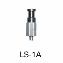 Frezzi 1.5" Stud with 1/4-20 Thread