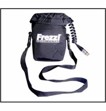 Frezzi 12V 125WH NiCd Battery Pack