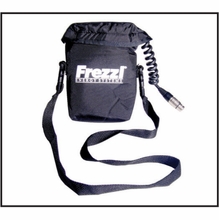 Frezzi 12V 125WH NiCd Battery Pack