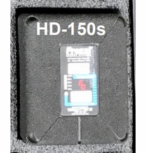 Frezzi 150WH 14.4V NiMH Full Size Camera Battery