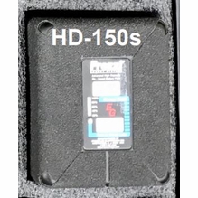 Frezzi 150WH 14.4V NiMH Full Size Camera Battery