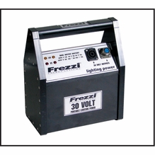 Frezzi 30V 15AH Super Battery Pack   F30P  93509